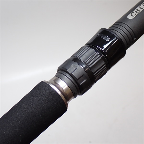 ＨＲＭ606